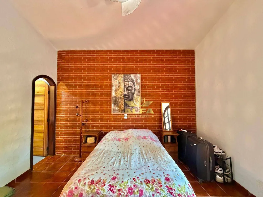 Casa, 3 quartos, 187 m² - Foto 4