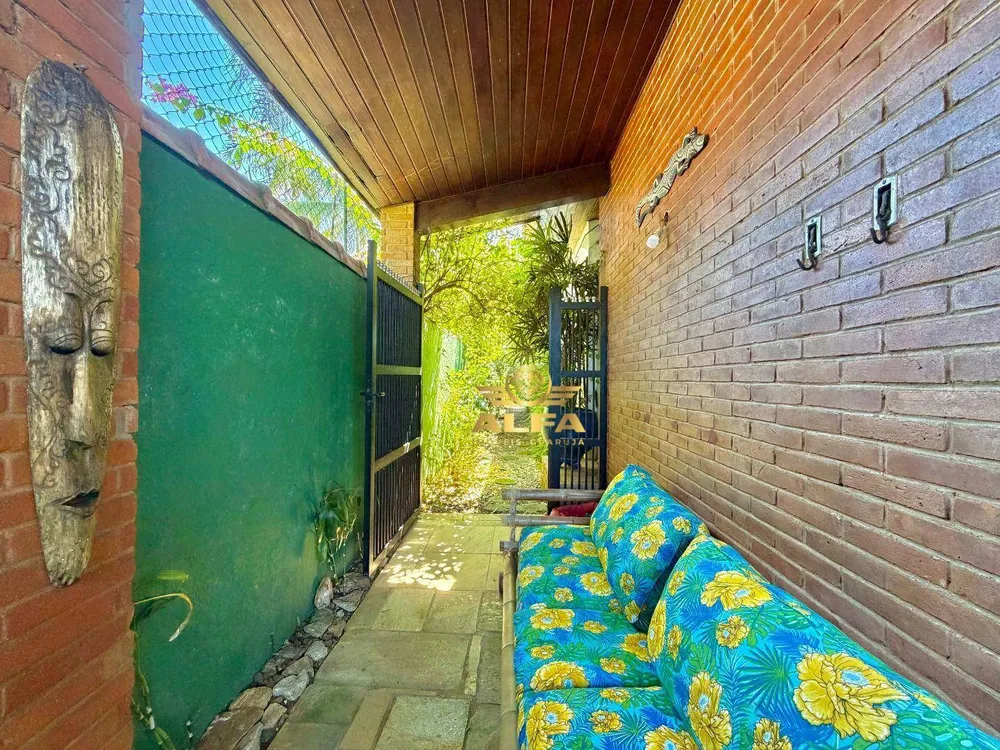 Casa, 3 quartos, 187 m² - Foto 8