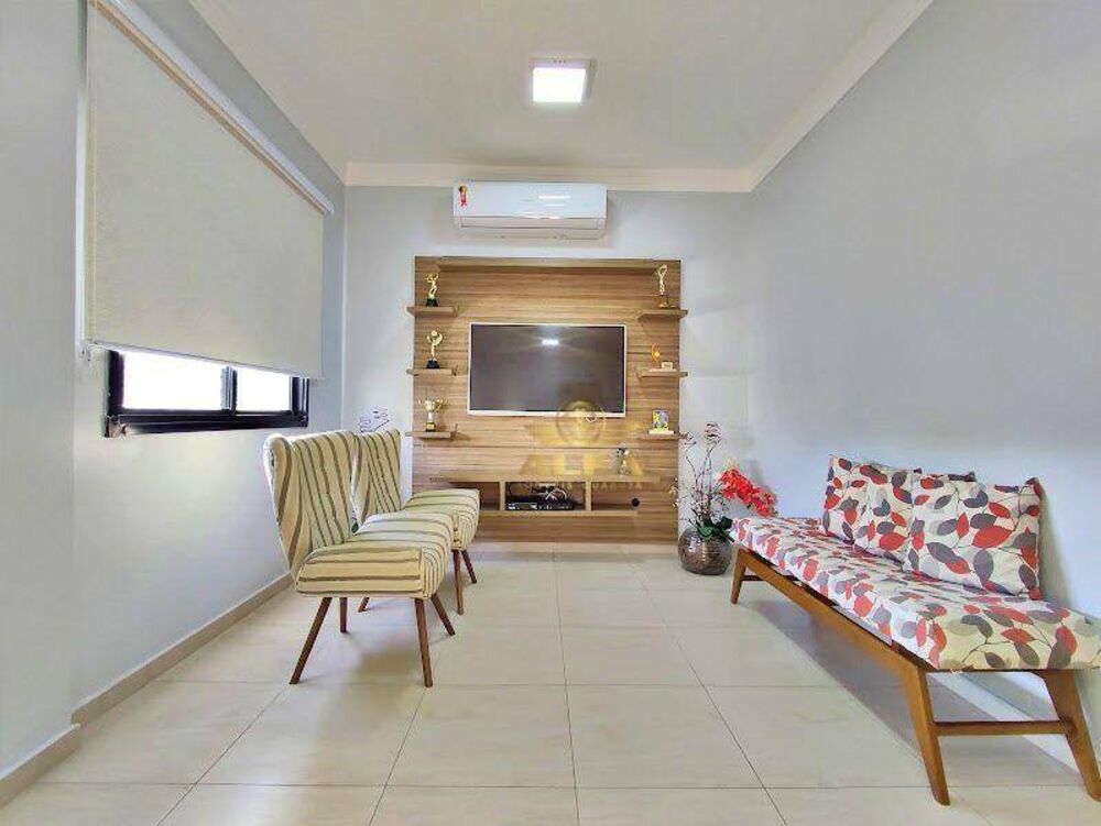 Flat/Apart Hotel à venda com 3 quartos, 98m² - Foto 6