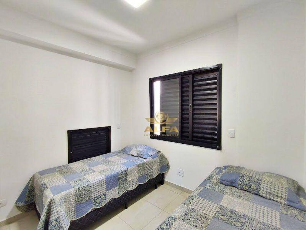 Flat/Apart Hotel à venda com 3 quartos, 98m² - Foto 13