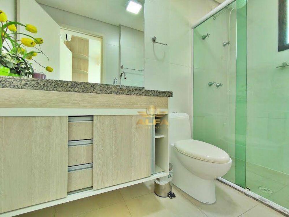 Flat/Apart Hotel à venda com 3 quartos, 98m² - Foto 16