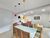 Flat/Apart Hotel, 3 quartos, 98 m² - Foto 5