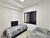 Flat/Apart Hotel, 3 quartos, 98 m² - Foto 13