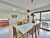 Flat/Apart Hotel, 3 quartos, 98 m² - Foto 3