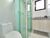 Flat/Apart Hotel, 3 quartos, 98 m² - Foto 12