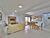 Flat/Apart Hotel, 3 quartos, 98 m² - Foto 2