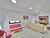 Flat/Apart Hotel, 3 quartos, 98 m² - Foto 4