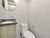 Flat/Apart Hotel, 3 quartos, 98 m² - Foto 10