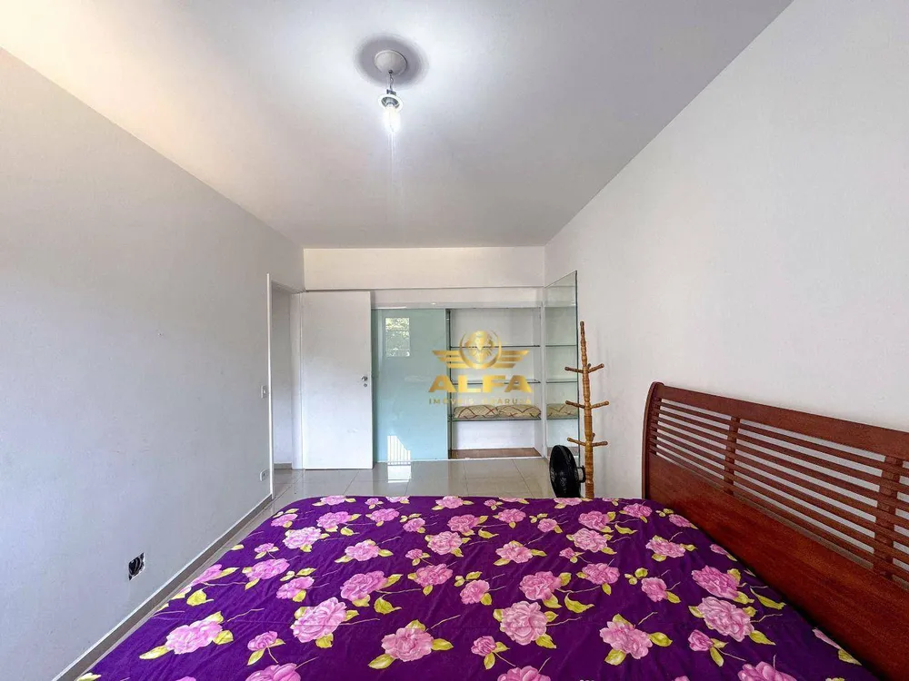 Apartamento, 2 quartos, 100 m² - Foto 7