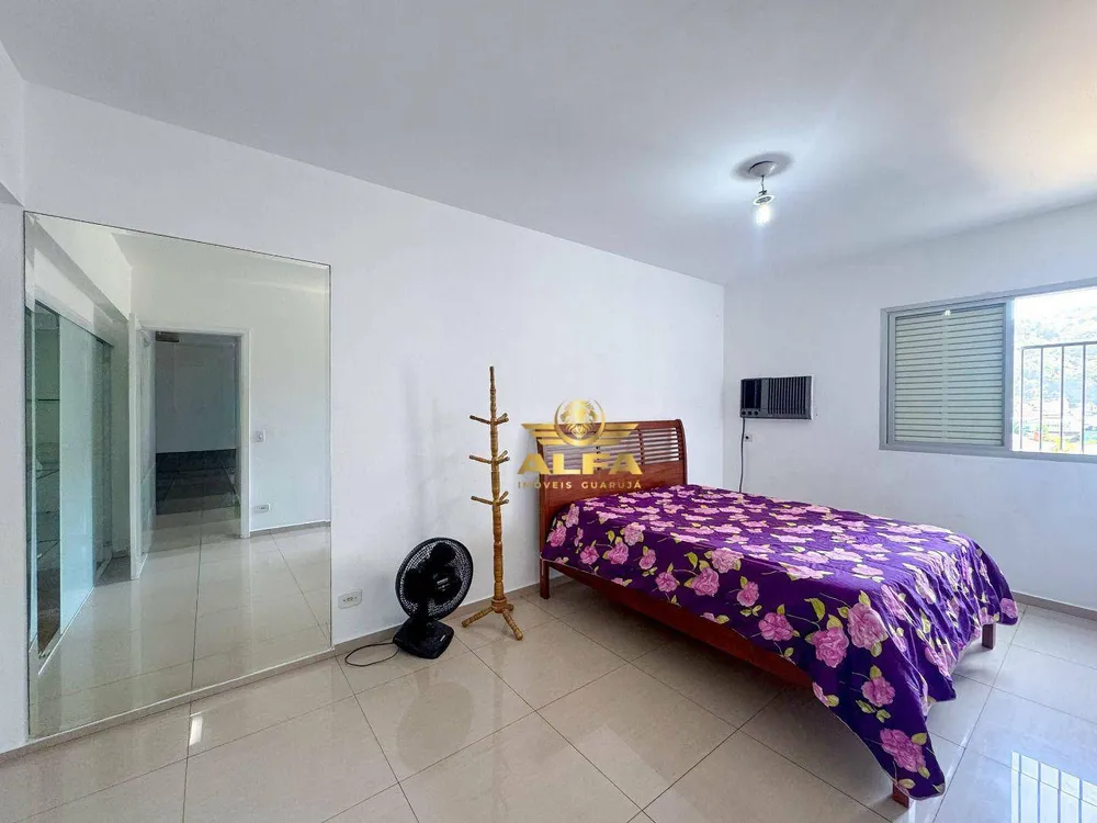 Apartamento, 2 quartos, 100 m² - Foto 5