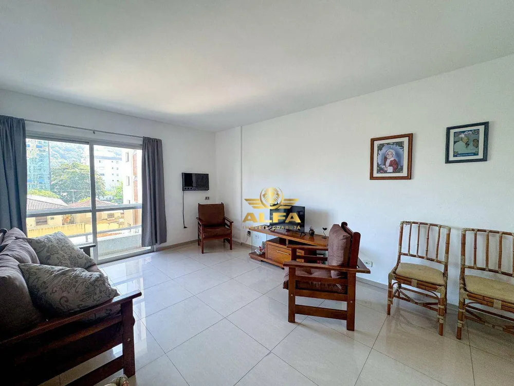 Apartamento, 2 quartos, 100 m² - Foto 4