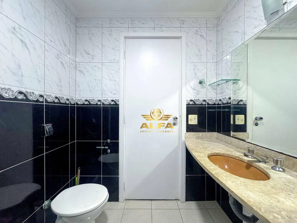 Apartamento, 2 quartos, 100 m² - Foto 6