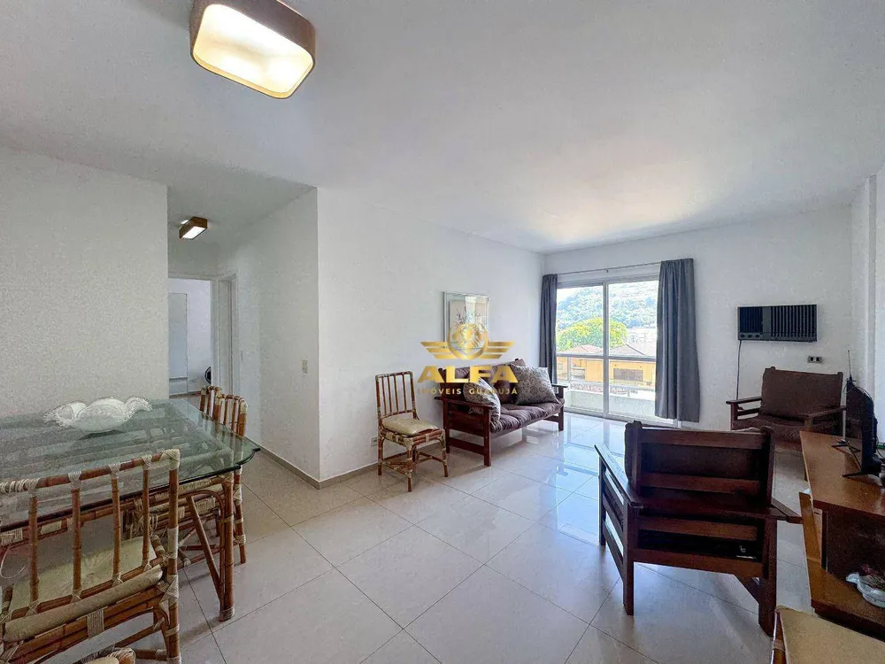 Apartamento, 2 quartos, 100 m² - Foto 3