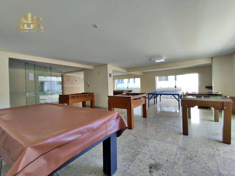 Apartamento, 2 quartos, 100 m² - Foto 5