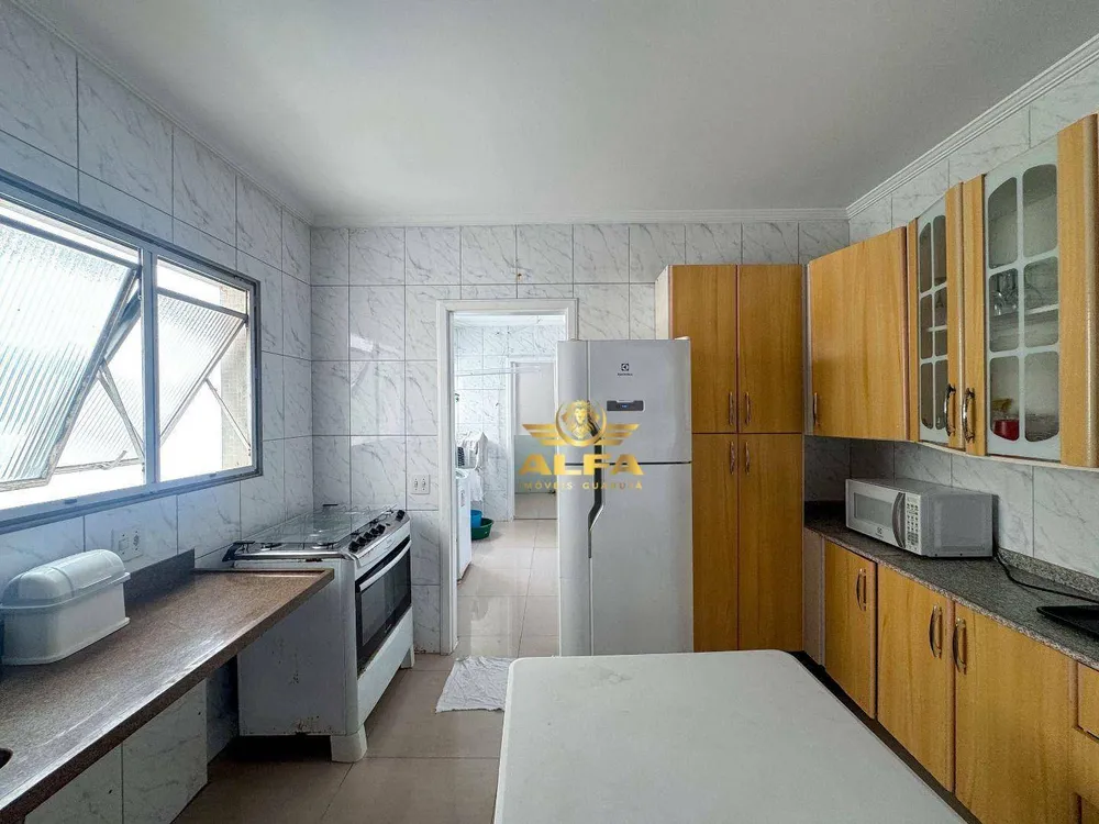 Apartamento, 2 quartos, 100 m² - Foto 8