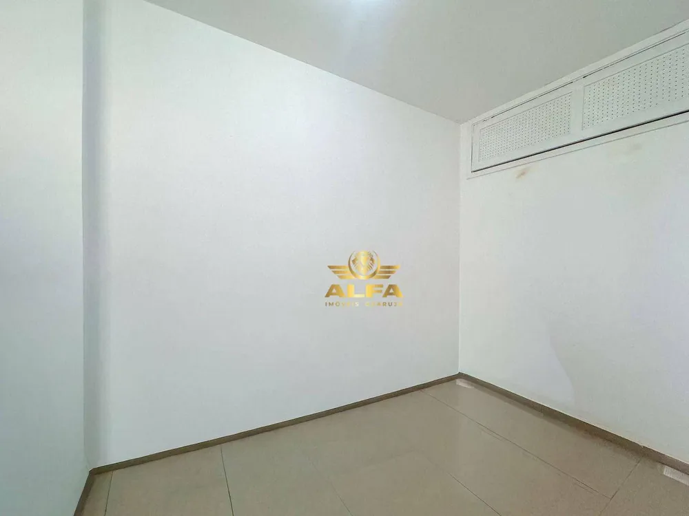 Apartamento, 2 quartos, 100 m² - Foto 9