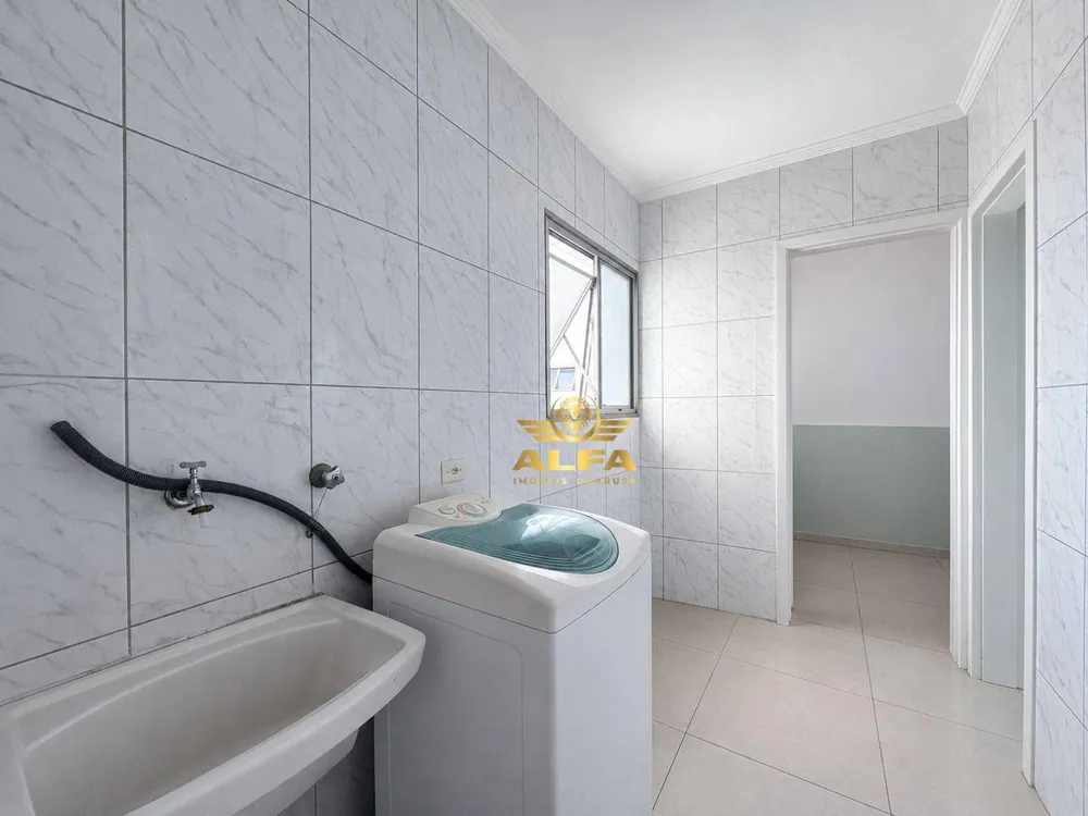 Apartamento, 2 quartos, 100 m² - Foto 10