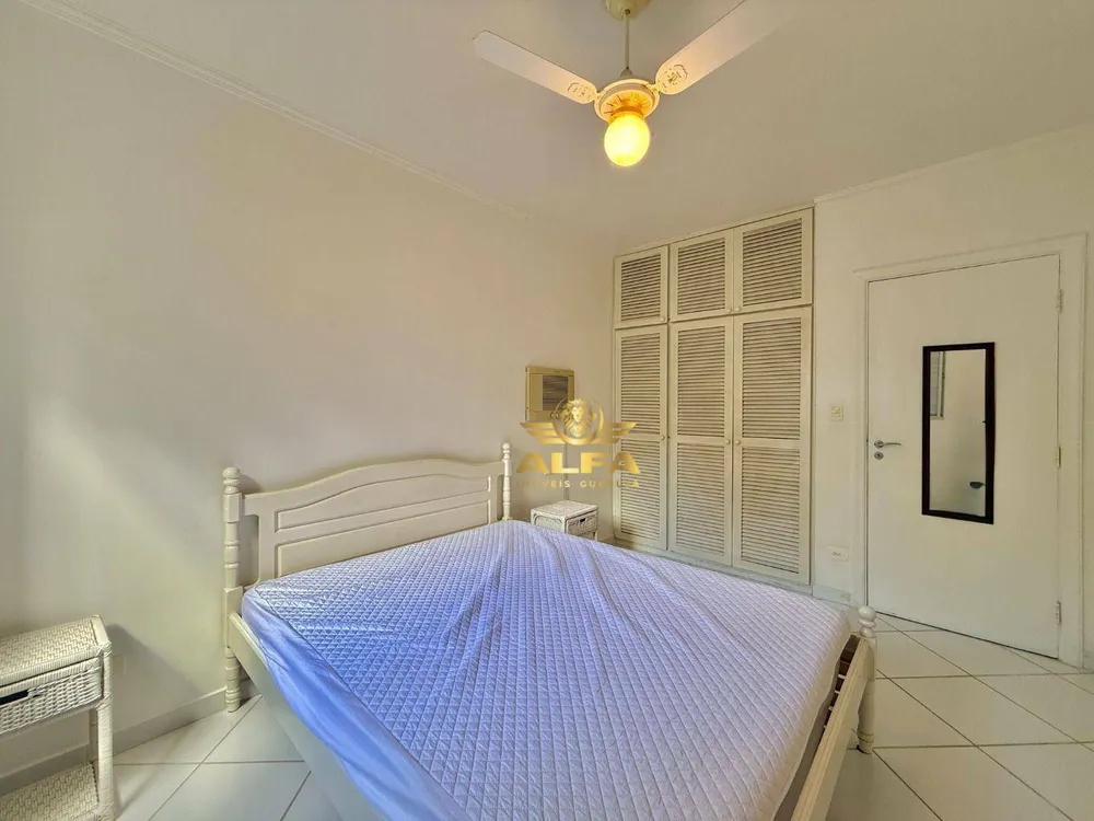Apartamento, 3 quartos, 75 m² - Foto 8