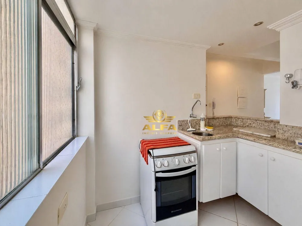 Apartamento, 3 quartos, 75 m² - Foto 12