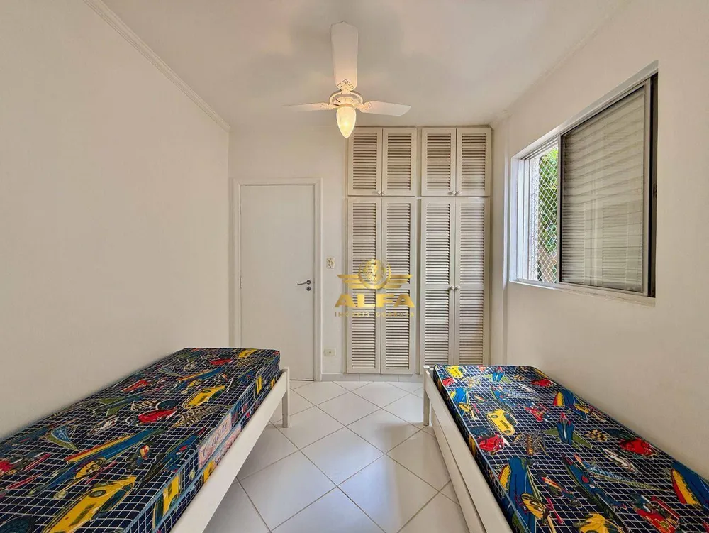 Apartamento, 3 quartos, 75 m² - Foto 10