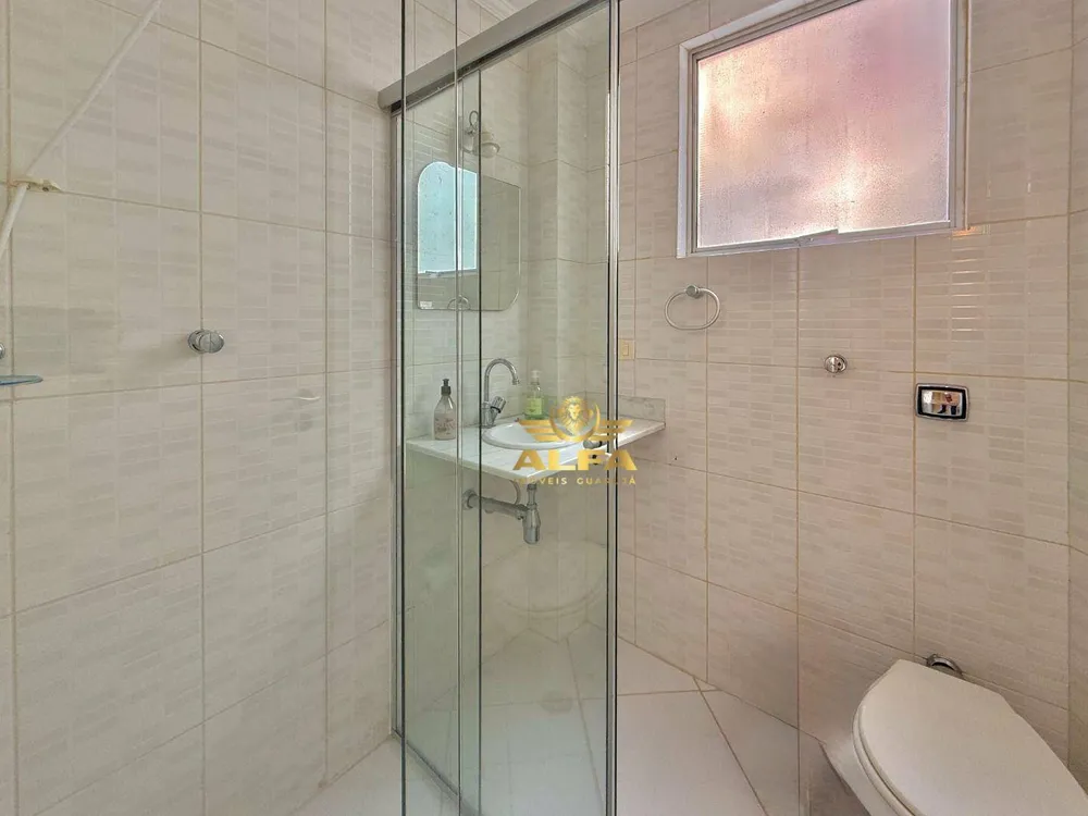 Apartamento, 3 quartos, 75 m² - Foto 11