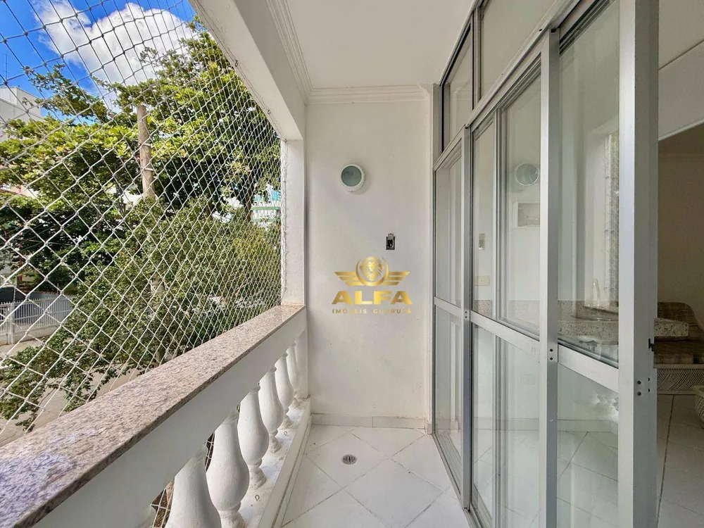 Apartamento, 3 quartos, 75 m² - Foto 6