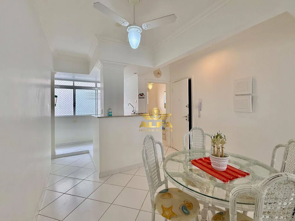 Apartamento, 3 quartos, 75 m² - Foto 7