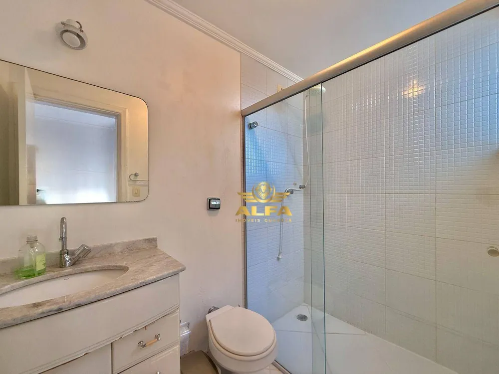 Apartamento, 3 quartos, 75 m² - Foto 9