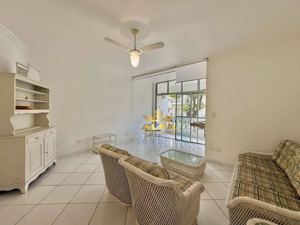 Apartamento, 3 quartos, 75 m² - Foto 3