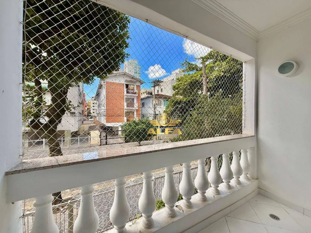 Apartamento, 3 quartos, 75 m² - Foto 5