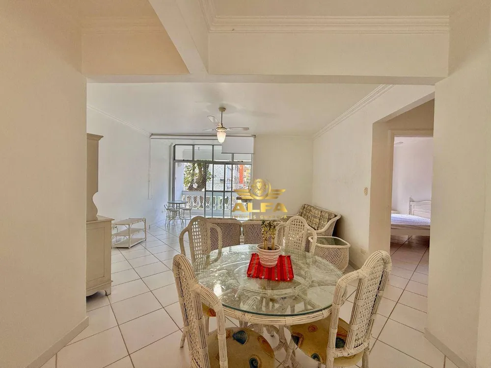 Apartamento, 3 quartos, 75 m² - Foto 2