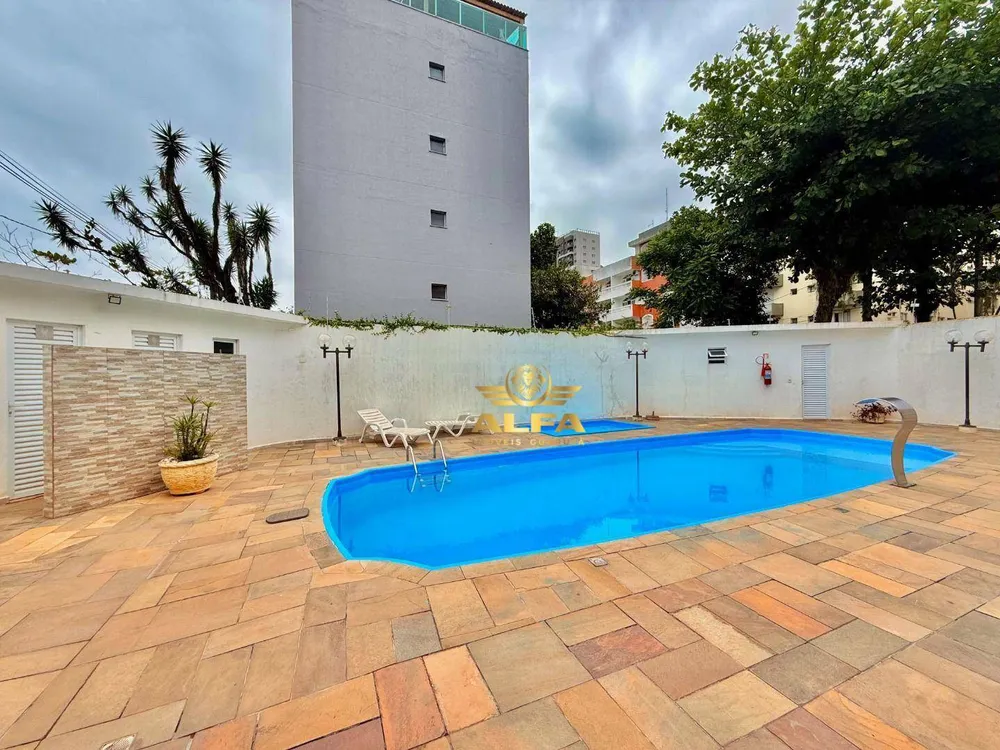 Apartamento, 3 quartos, 76 m² - Foto 2