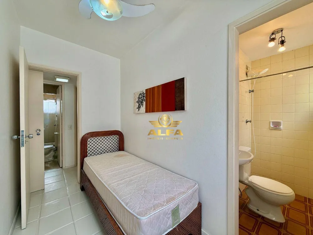 Apartamento, 3 quartos, 76 m² - Foto 6