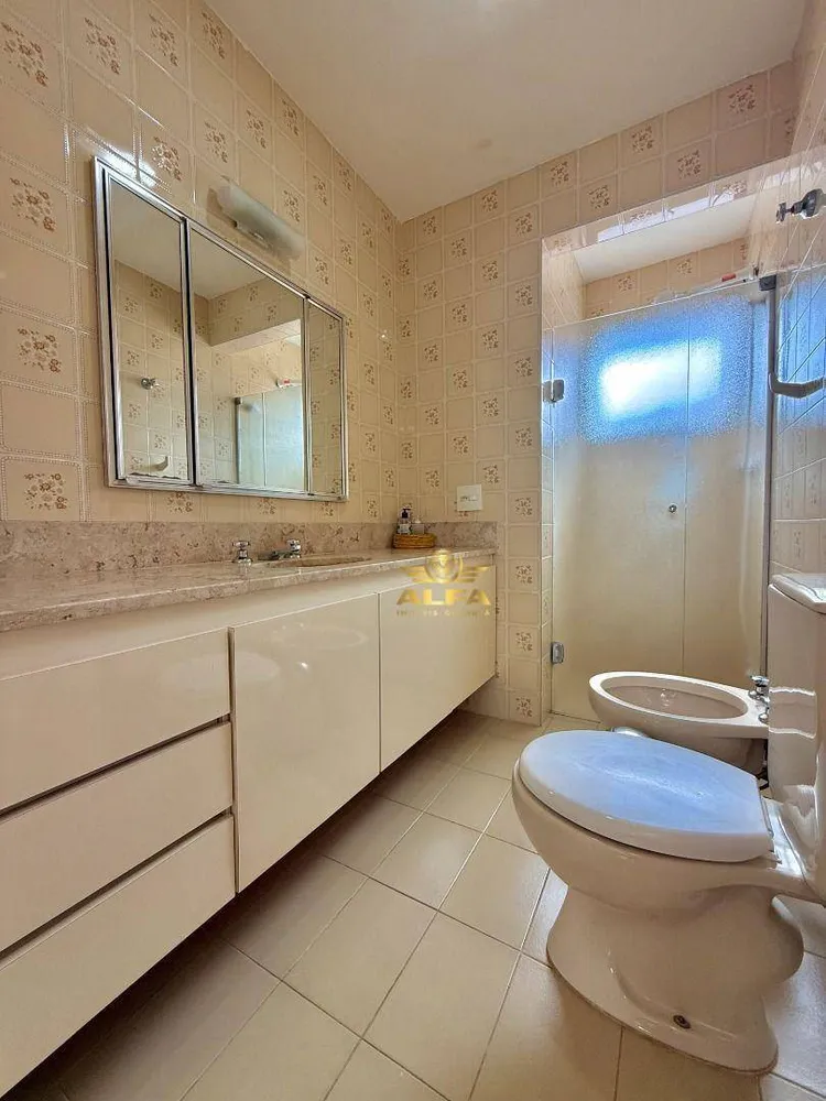 Apartamento, 3 quartos, 76 m² - Foto 8