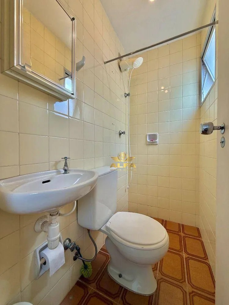 Apartamento, 3 quartos, 76 m² - Foto 7