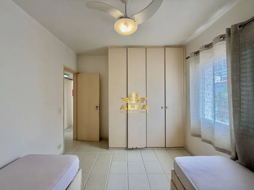 Apartamento, 3 quartos, 76 m² - Foto 4