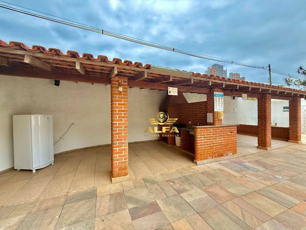 Apartamento, 3 quartos, 76 m² - Foto 7