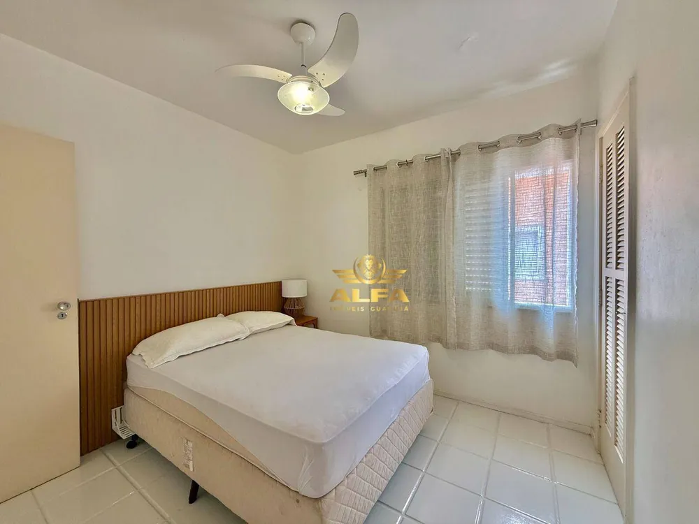 Apartamento, 3 quartos, 76 m² - Foto 6