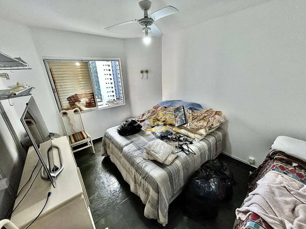 Apartamento, 2 quartos, 90 m² - Foto 10