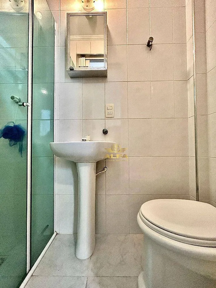 Apartamento, 2 quartos, 90 m² - Foto 6