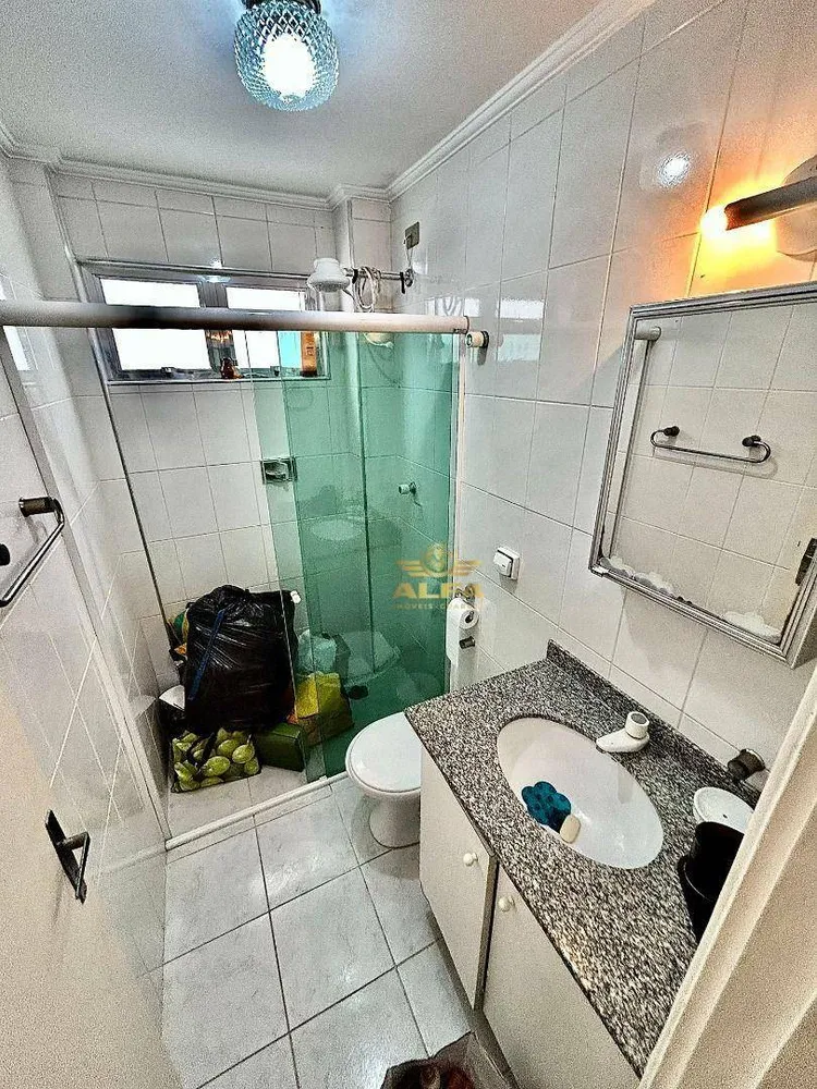 Apartamento, 2 quartos, 90 m² - Foto 8