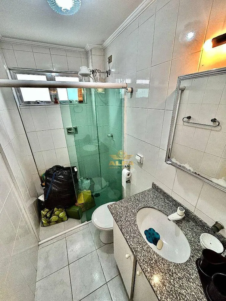 Apartamento, 2 quartos, 90 m² - Foto 9