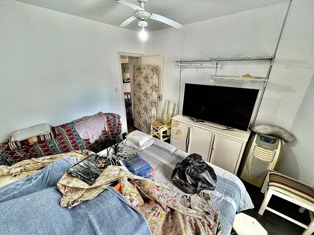 Apartamento, 2 quartos, 90 m² - Foto 11