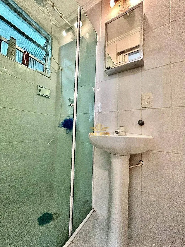 Apartamento, 2 quartos, 90 m² - Foto 7