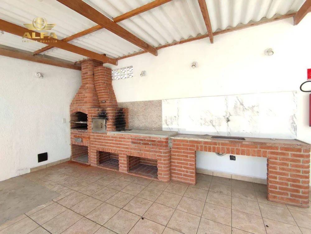Apartamento, 2 quartos, 90 m² - Foto 12