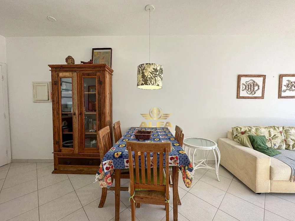 Apartamento, 2 quartos, 66 m² - Foto 3