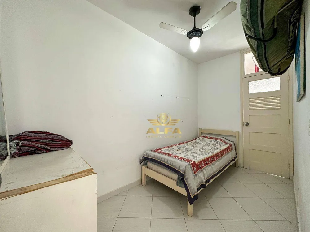 Apartamento, 2 quartos, 66 m² - Foto 7