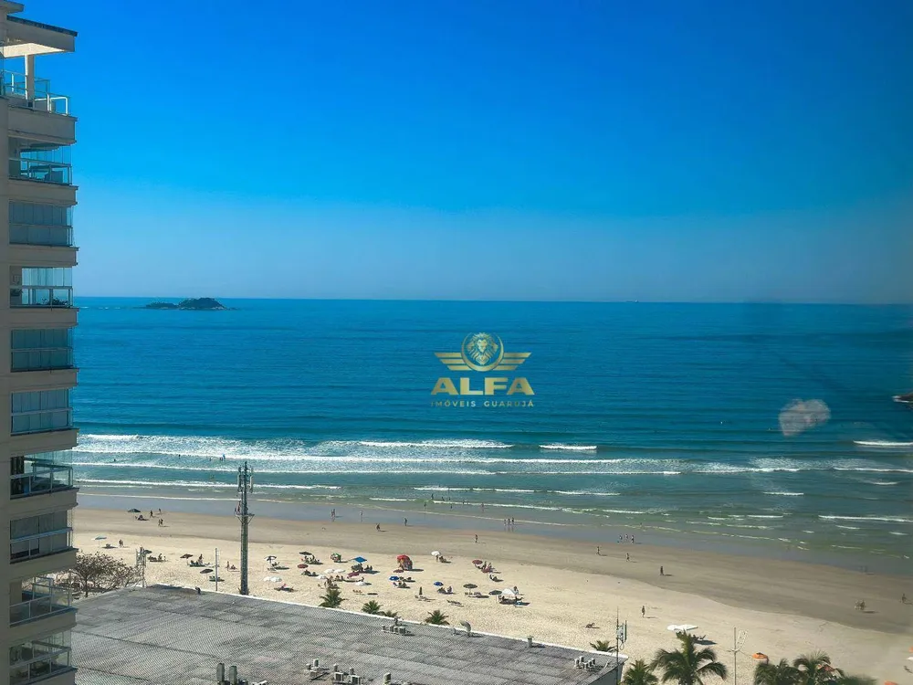 Apartamento, 2 quartos, 66 m² - Foto 1