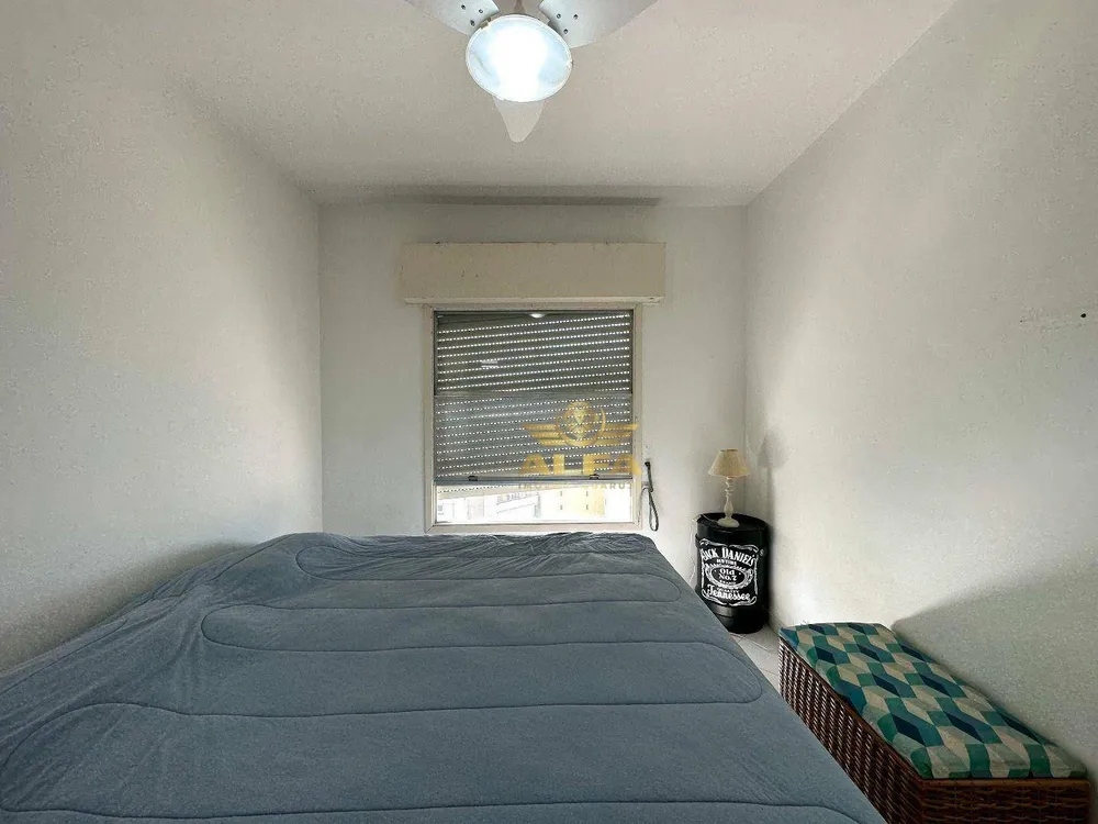 Apartamento, 2 quartos, 66 m² - Foto 5