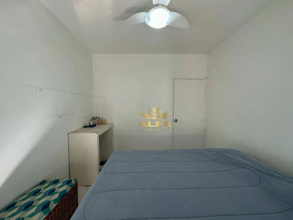 Apartamento, 2 quartos, 66 m² - Foto 6